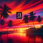 Summerbreeze (Radio Edit)