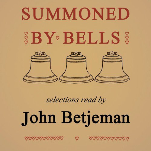 Summoned By Bells_poster_image