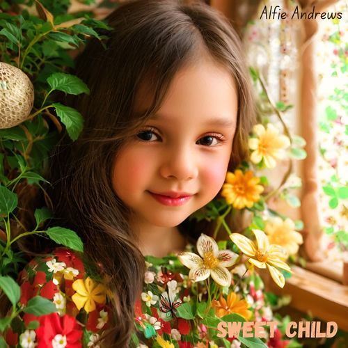 Sweet Child