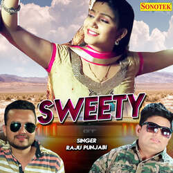 Sweety-Nj4ZSAViUws