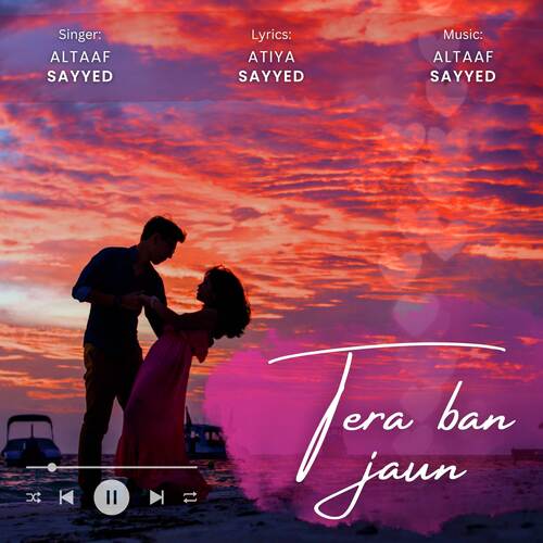 TERA BAN JAUN (Original)