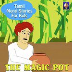 The Magic Pot