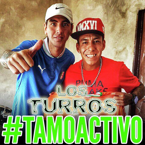 Tamo Activo_poster_image