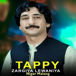 Tappy Zargiya Lewaniya-Jg9SCBFdWwE