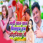 Tari Chhan Chhan Piyaeib Hum Aodhniya Se