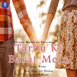 Taron Ki Barat Mein-PB0keRAAWEM