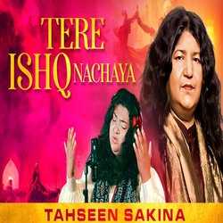 Tere Ishq Nachaya-Ggc0SEF5e1A