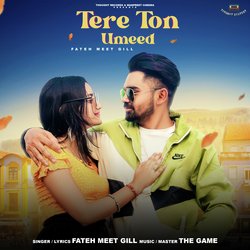 Tere Ton Umeed-IlsYYAViTWI