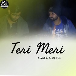 Teri Meri-IAUHQSBebXU