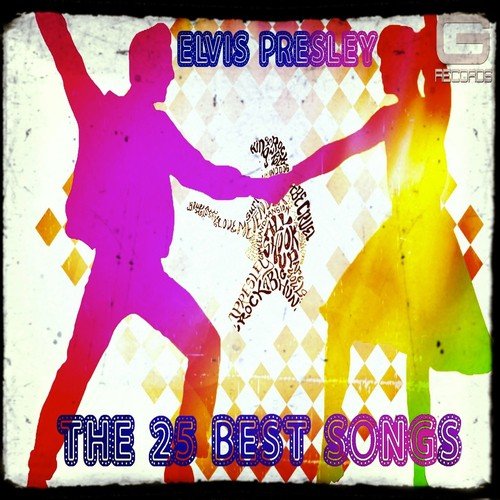 The 25 Best Songs