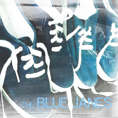 The Blue Janes
