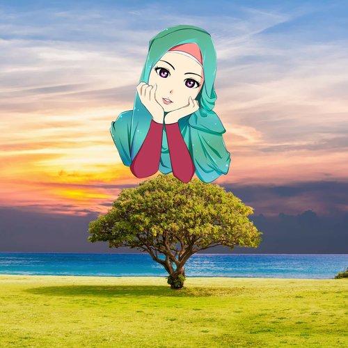 Dua Sheikh Muhammad Jibril