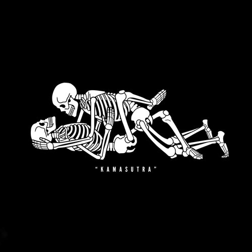 The Kamasutra