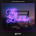 The Ladder (Extended Mix) (Extended Mix)