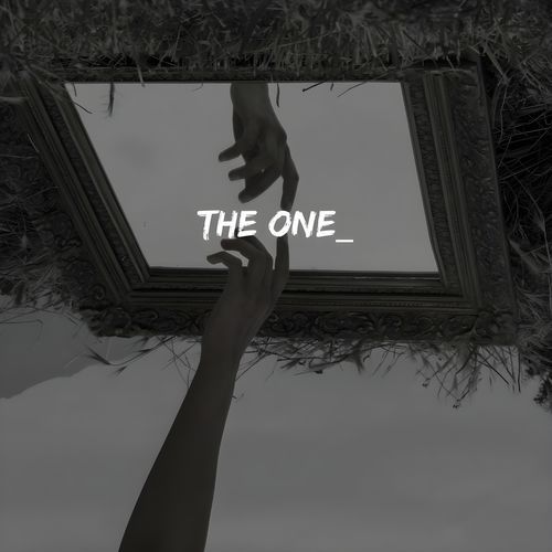 The One
