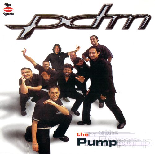 The Pump_poster_image