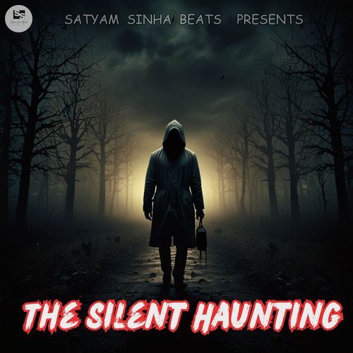 The Silent Haunting