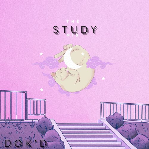 Undiscovered cover art