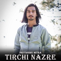 Tirchi Nazre-XTEsfzNkZGs