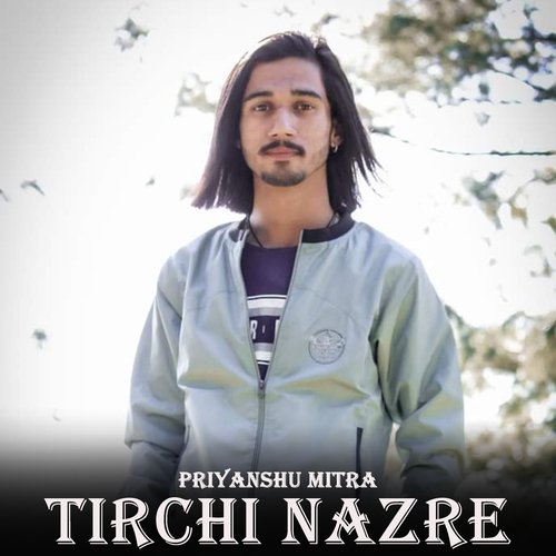 Tirchi Nazre