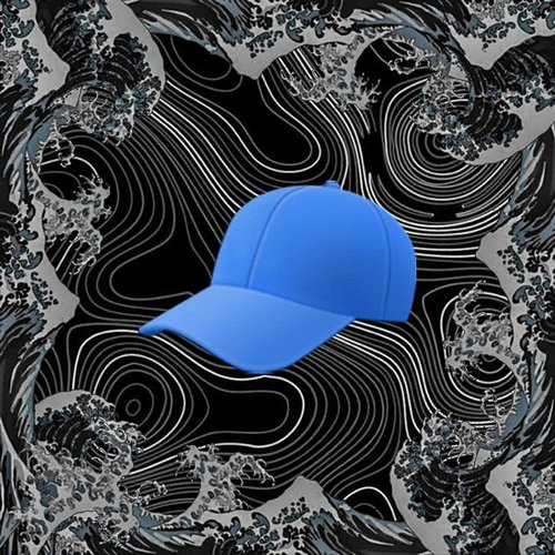 Todas Putas Rmx (Remix)