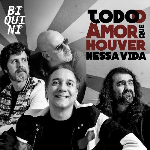 Todo o Amor Que Houver Nessa Vida_poster_image