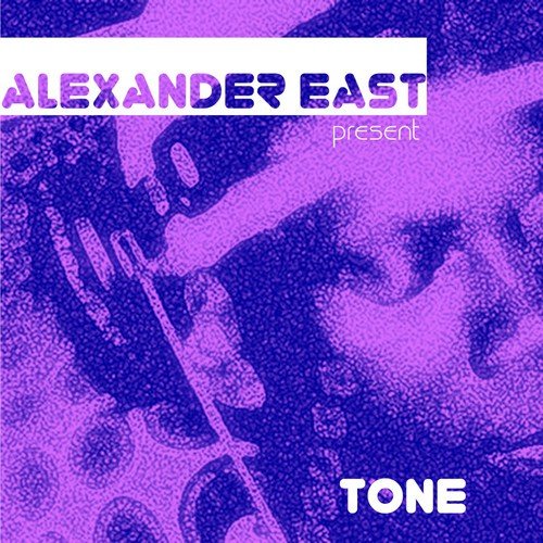 Alexander East