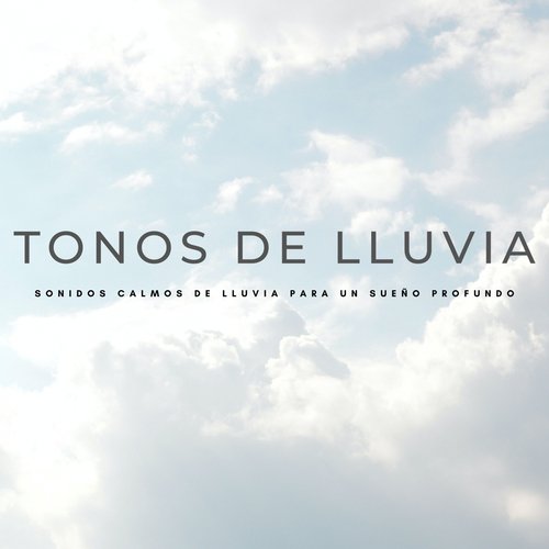 Relajante Ambiente De Tormenta cover art