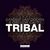 Tribal (Extended Mix)