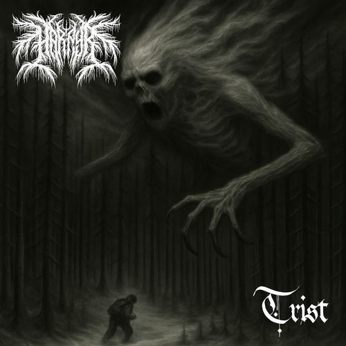 Nachtmahr cover art