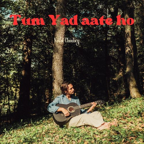 Tum Yad Aate Ho