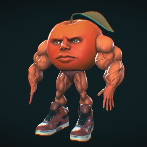 UDIN DIN DUN