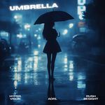 Umbrella (Techno)