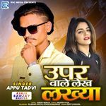 Uper Vale Lekh Lakhya Appu artwork