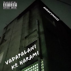 Vadapalani Ke Haraami-M10EcCNbfEM