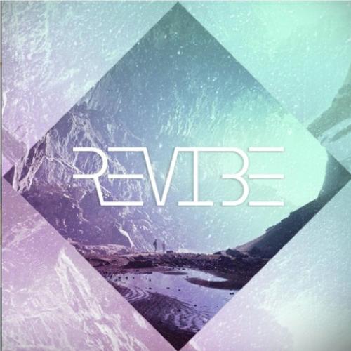 Revibe
