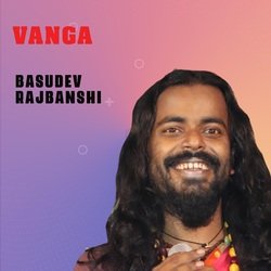 Vanga-IgoPcB8dYFI