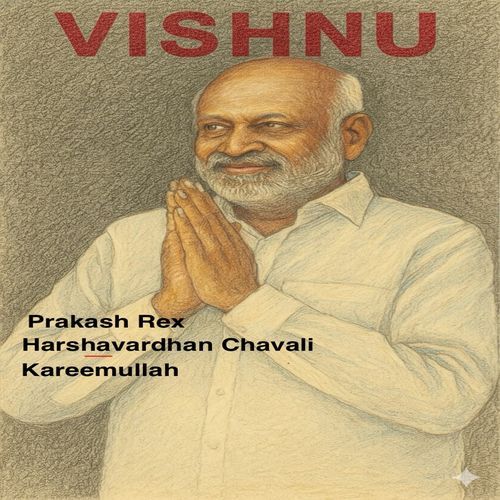 Vishnu