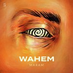 Wahem