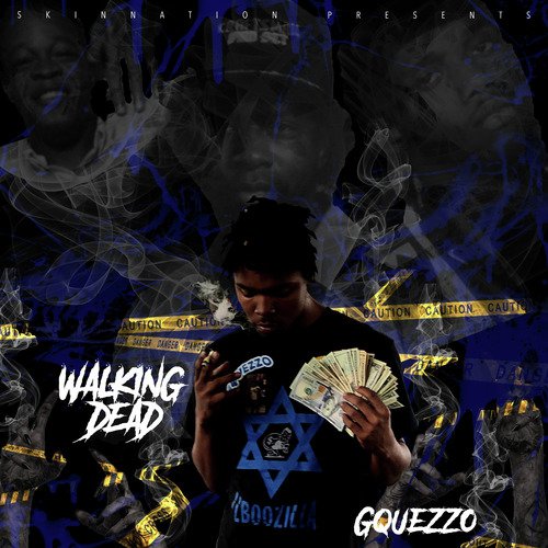 Bent cover art