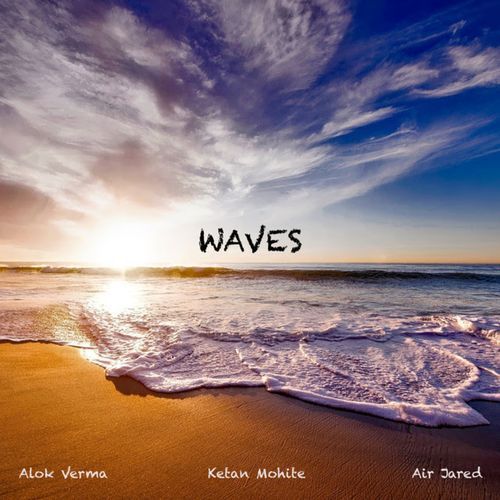 Waves