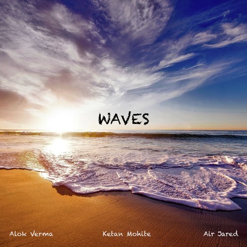 Waves_poster_image