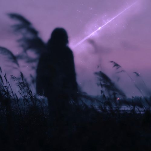 Where Have You Been - Orchestra Cover Version (Slowed)