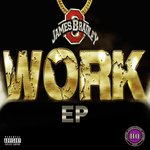 Work