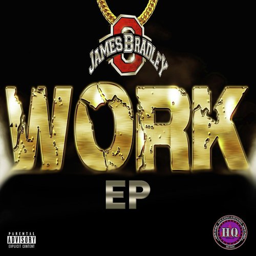 Work