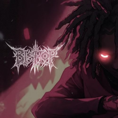 Work of Art cover art