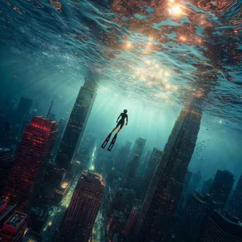 Hyperreal
