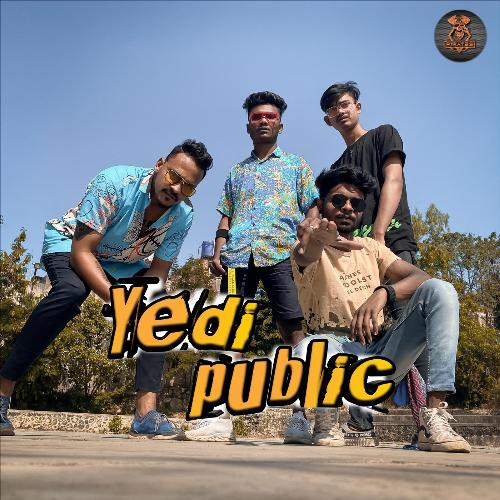 Yedi Public