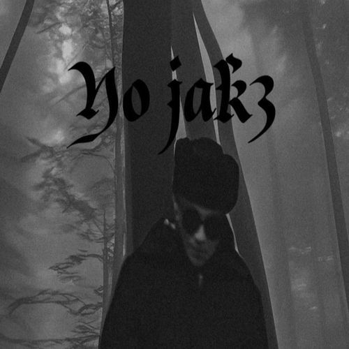 Makeveli cover art