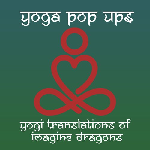 Yogi Translations of Imagine Dragons